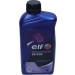 Elf Renaultmatic D3 SYN Schaltgetriebeöl 1 Liter | 213873