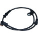 Sensor, Raddrehzahl | 20-0407 Sensor, Raddrehzahl | 20-0407