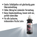 SONAX | PROFILINE CutMax 250ml | 02461410