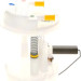 72 617 002 Füllmengensensor | RENAULT Clio 98 | 0 986 580 110 72 617 002 Füllmengensensor | RENAULT Clio 98 | 0 986 580 110