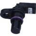 Original VAGKurbelwellensensor VW | 04C907601K Original VAGKurbelwellensensor VW | 04C907601K