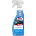 SONAX | Scheibenenteiser Spray 750ml | 03314410