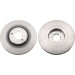 Bremsscheibe Renault P. Laguna 08-/Grand Scenic 2.0Dci | DF6208S Bremsscheibe Renault P. Laguna 08-/Grand Scenic 2.0Dci | DF6208S