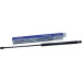 Gasfeder, Hinten L=670 630N | Citroen C4 13 | 968460 Gasfeder, Hinten L=670 630N | Citroen C4 13 | 968460