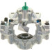 Bremssattel HA li | MERCEDES C-Klasse | 0 986 473 282 Bremssattel HA li | MERCEDES C-Klasse | 0 986 473 282