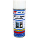 STC Edelstahl - Spray (INOX Spray) 400ml | 7669