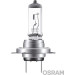 H7 Osram | 24V 70W PX26D | 64215