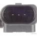 Sensor, Abgasdruck | AUDI A1 1.6 TDI 14-18 | 70668008