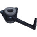 Zentralausrücker | AUDI SEAT SKODA VW | 3182600241 Zentralausrücker | AUDI SEAT SKODA VW | 3182600241