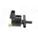 Ladedruckregelventil | AUDI,SEAT,SKODA,VW Golf 97 | 57023