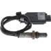 NOx-Sensor | VOLVO | 0 281 008 640