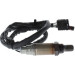 Lambdasonde | MERCEDES W124 200,220 93-97 | 0 258 003 320 Lambdasonde | MERCEDES W124 200,220 93-97 | 0 258 003 320