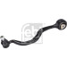 Querlenker Bmw T. E34 Le 87-96 | 24295