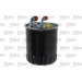 VALEO Kraftstofffilter | 587552