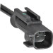 A.B.S. ABS Sensor | 30169