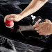 SONAX | Polish&Wax Color schwarz 500ml | 02961000