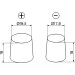 S3 005 BOSCH | PKW-Batterie | 12V 56Ah 480A | 0 092 S30 050 S3 005 BOSCH | PKW-Batterie | 12V 56Ah 480A | 0 092 S30 050