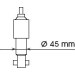 Stoßdämpfer | 344200 Stoßdämpfer | 344200