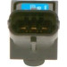 21 616 002 Drucksensor | SMART 98 | 0 261 230 049