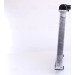 Wasserkühler PKW | OPEL Frontera | 63244 Wasserkühler PKW | OPEL Frontera | 63244