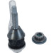 Spurstangenkopf VA re | MERCEDES-BENZ | 37591 01 Spurstangenkopf VA re | MERCEDES-BENZ | 37591 01