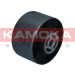 KAMOKA Lagerung, Motor | 890363