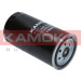 KAMOKA Kraftstofffilter | F300701