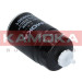 KAMOKA Kraftstofffilter | F300301 KAMOKA Kraftstofffilter | F300301