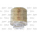 VALEO Luftfilter | 585760