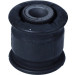 Lagerung, Lenker | 72-6790 Lagerung, Lenker | 72-6790