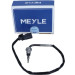 Sensor, Abgastemperatur | 1148000220 Sensor, Abgastemperatur | 1148000220