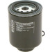 Kraftstofffilter | MITSUBISHI,HYUNDAI,KIA,OPEL | 1457434453