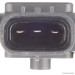 Sensor, Abgasdruck | HYUNDAI ACCENT IV 1.6 CRDi 10-17 | J5951000