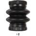 Bremssattel | 87-2359 Bremssattel | 87-2359