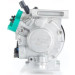 Kompressor PKW | Hyundai IX35 1.7 CRDi 09 | 890229 Kompressor PKW | Hyundai IX35 1.7 CRDi 09 | 890229