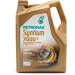 PETRONAS Syntium 7000 E 0W-40 | 5 Liter | 70722M12EU