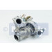 ORIGINAL TURBO | PEUGEOT 206,207,CITR C3,C4,FORD Focus | 334865