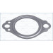 Dichtung, Abgasrohr | 01207000 Dichtung, Abgasrohr | 01207000
