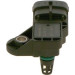 10 616 044 Drucksensor | CHEVROLET,OPEL,SAAB | 0 281 006 076