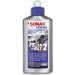 SONAX | Xtreme Polish & Wax 2 250ml | 02071000