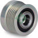 Generatorfreilauf | BMW 3er 02-05 | 535 0183 10 Generatorfreilauf | BMW 3er 02-05 | 535 0183 10