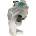 Bremssattel HA li | MERCEDES C,E-Klasse | 0 986 134 333