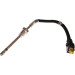 RTA9000-EE023 Sensor Abgastemp | Mercedes C-Klasse 09-14 | 91277