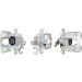 Bremssattel | 87-3100