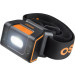 LEDinspect HEADTORCH 250 | Osram | LED Handleuchte | LEDIL404