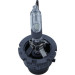 Xenon-Birne D2R 35W 4300K | 78-0111