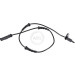 A.B.S. ABS Sensor | 32027