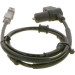 Sensor, Raddrehzahl | CITROEN,PEUGEOT | 0 265 006 389