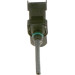 Drucksensor | OPEL Astra,Corsa | 0 261 230 009