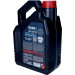 Motul NGEN Hybrid 0W-16 4 Liter | 111887